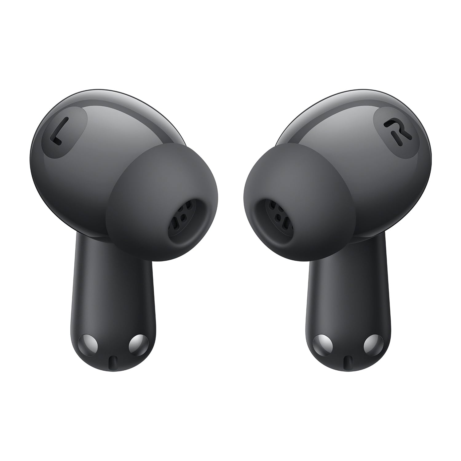 OnePlus Nord Buds 3 Truly Wireless Bluetooth in Ear Earbuds